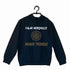 4 TV Series Valar Trivedi UNISEX HOODIE Sweatshirts